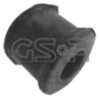 GSP 516778 Mounting, stabilizer coupling rod